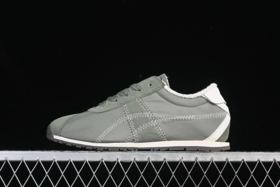 Adidas Performance Running Shoes with Lightweight Cushioning - 1183C317-021