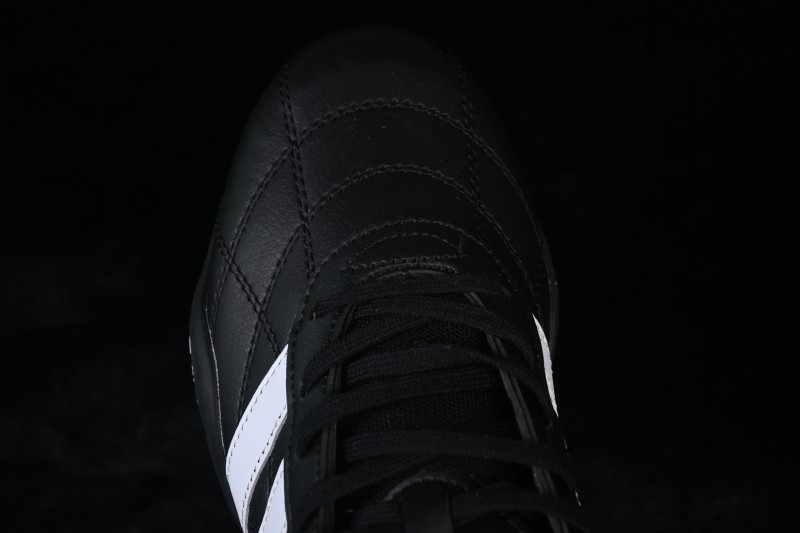Adidas Originals Adiracer 2026 Low-Top Running Shoes with Anti-Slip Sole - KI1466