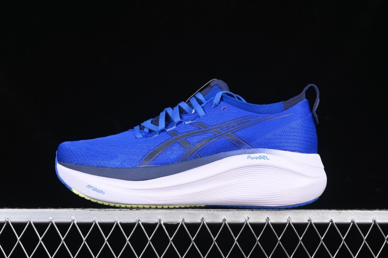 Adidas Running Shoes with Cloudfoam Midsole Cushioning - 1011B958-400