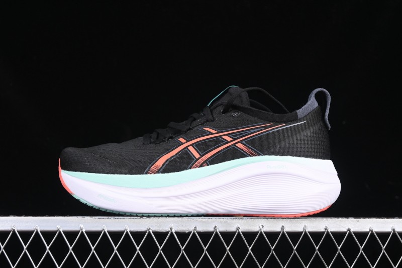 Adidas 1011B958 - 101