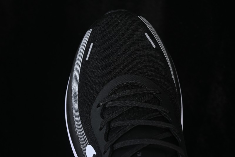 Nike Journey Run Cushioned Low-Top Running Shoes - FB7765-004