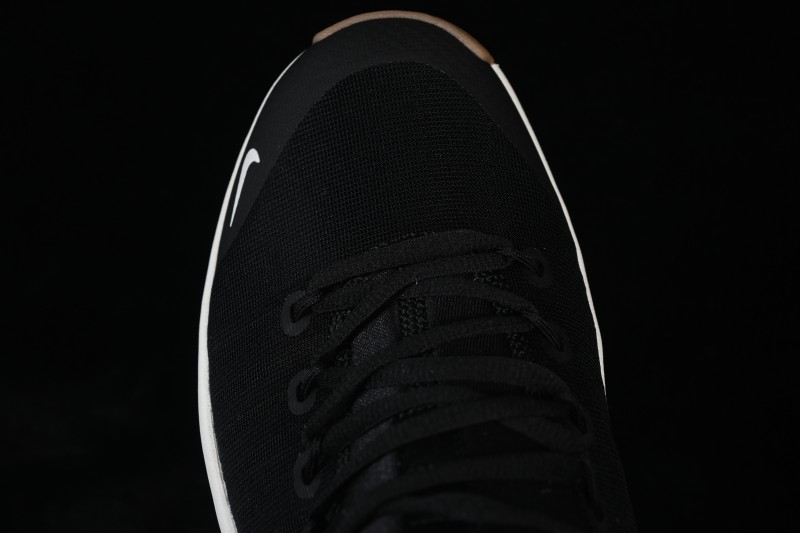 Nike Free Metcon 6 Training Shoes with Breathable Mesh and Flexible Cushioning - FJ7127-010