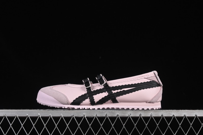 Adidas G-Series Performance Running Shoes with Responsive Cushioning - 1182A678-700