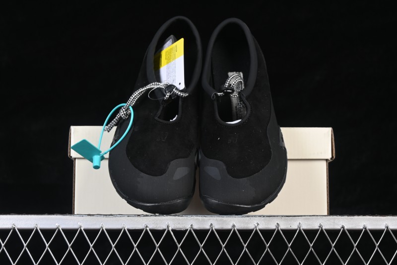 New Balance MT10 Barefoot-Inspired Lifestyle Running Shoes with Vibram Outsole and Low Drop - MT10TDS