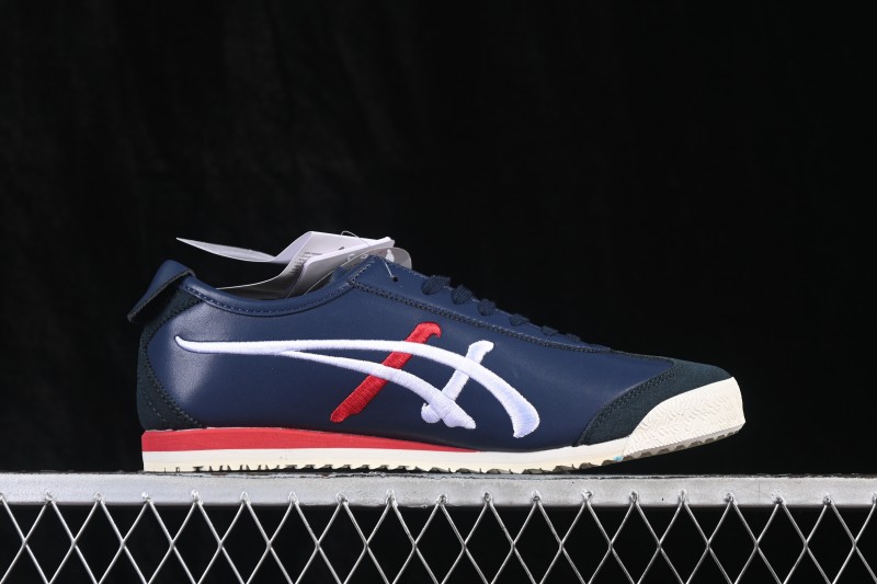 Adidas Running Shoes with Breathable Upper and Cushioned Sole - 1183C320-400