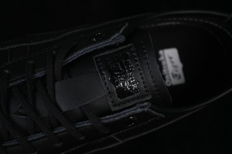 Adidas Performance Running Shoes with Responsive Cushioning - 1183A872-004