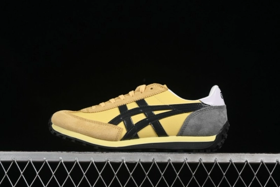 Adidas Pro Series High-Top Basketball Shoes with Breathable Cushioning - 1183B411-751