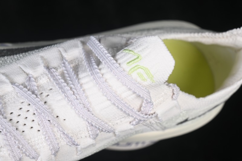 Nike Zoom VaporFly Next 3% Prototype Super Marathon Running Shoes - FD8311-002