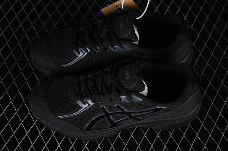 Adidas Running Shoes with Cushioned Support - AJC3