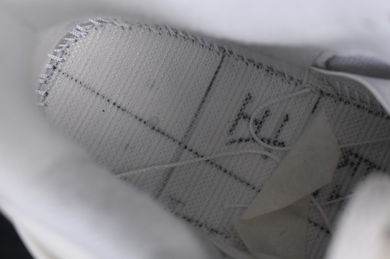 Nike Air Jordan 4 Retro 'Flight Club' Premium Suede Sneakers - IM4002-100