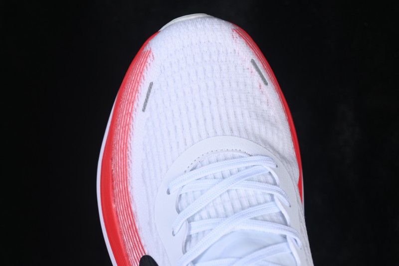 Nike Journey Run Cushioned Low-Top Running Shoes with Traction and Durability - FB7765-003