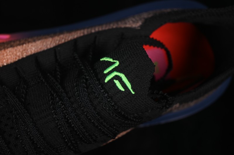 Nike Zoom VaporFly Next% 3 Prototype Marathon Running Shoes with Air Zoom Cushioning - IO9573-800