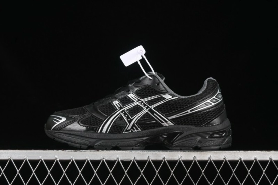 Adidas Air Max Running Shoes with Responsive Cushioning - 1201A906-001