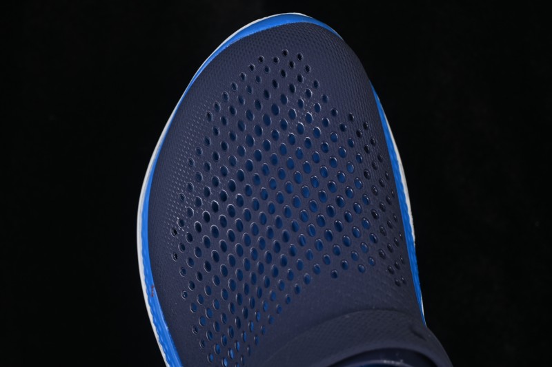 Crocs LiteRide 360 Clog with Ergonomic Comfort and Lightweight Design - 360 Series