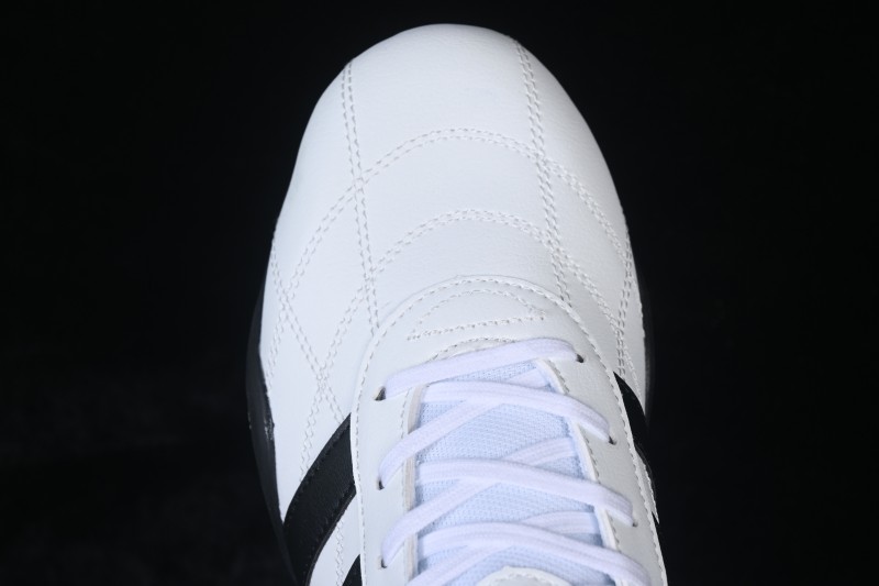 Adidas Originals Adiracer 2026 Low-Top Running Shoes with Anti-Slip Cushioning - HQ9160