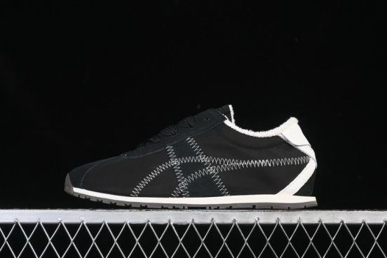 Adidas Running Shoes with Lightweight Cushioning and Breathable Mesh - 1183C317-001