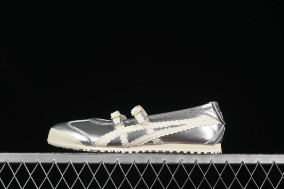 Adidas Running Shoes with Responsive Cushioning - 1182A660-020