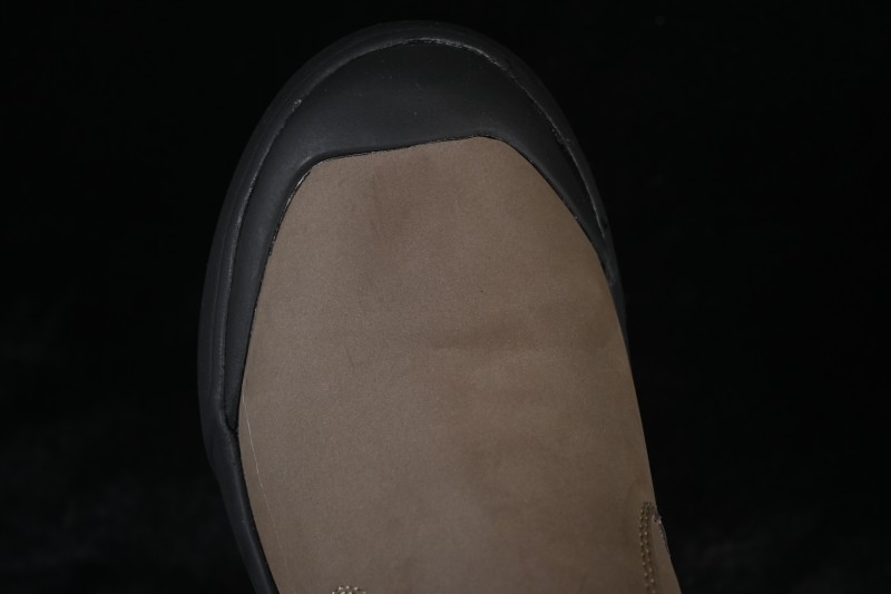 Keen Elena Chelsea Boots Lifestyle Casual Shoes with Comfort Fit - 1022258