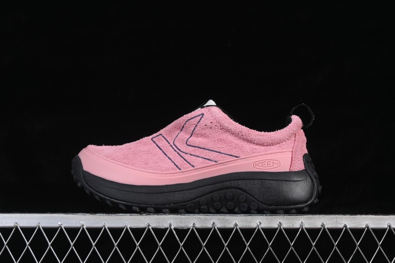 Keen Newport H2 Women Men Outdoor Lifestyle Shoes - 922 Pink