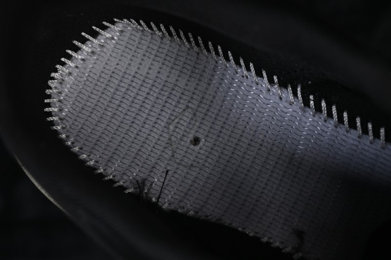Adidas Supernova Solutione 3 M Running Shoes with Breathable Cushioning - JR9617