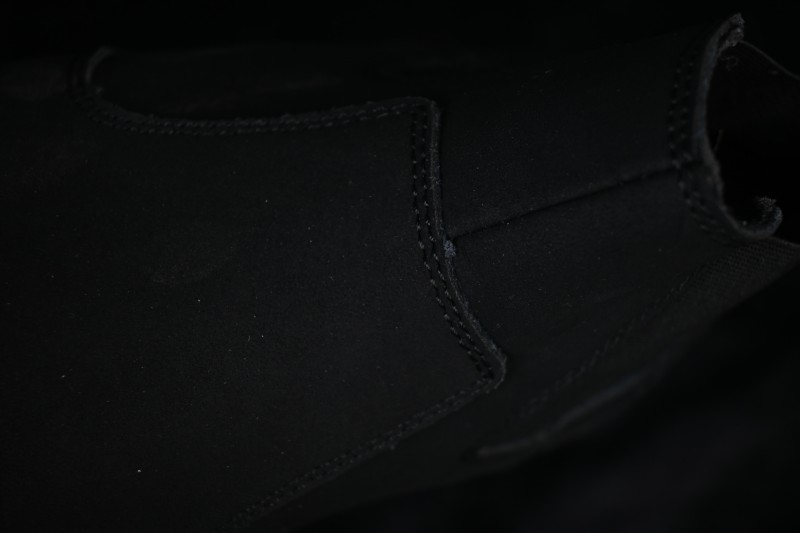 Keen Elena Chelsea Boots Lifestyle Leather Boots with Cleansport NXT Technology - 1022258
