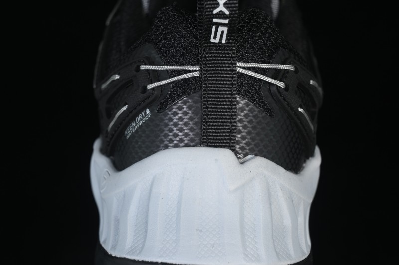 Keen Nxis Evo WP Hiking Shoes with Breathable Cushioning - 1026681