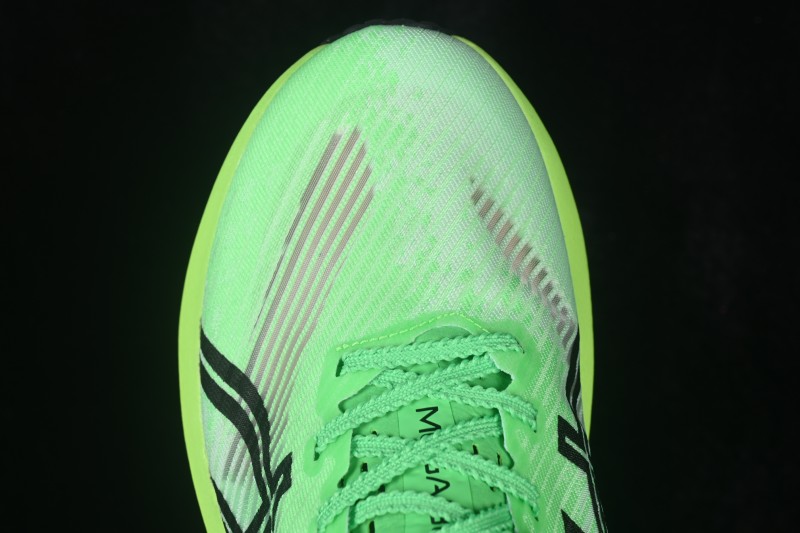 Asics Megablast Retro Casual Breathable Cushioned Running Shoes - 1013A170-300