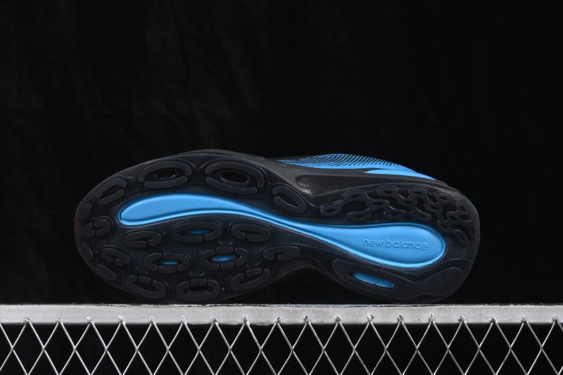 New Balance x Klutch Athletics AC Runner Comfort Fit Running Shoes - MACR15JM