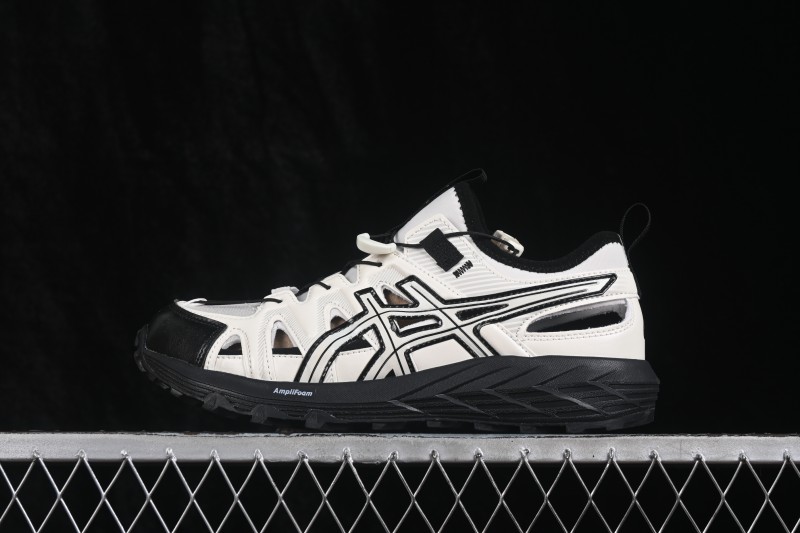 Asics Gel-Sonoma SE Trail Running Sandals with Airy Comfort - 1203A670-202