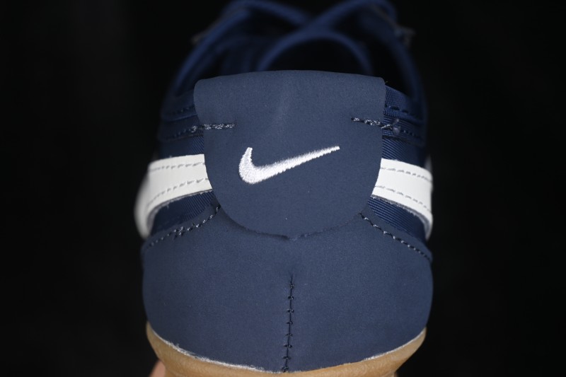 Nike Moon Shoe SP Retro Low-Top Lifestyle Sneakers - IW0955-400