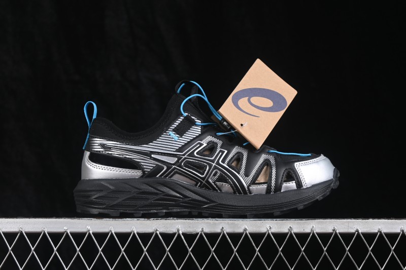 Asics Gel-Sonoma SE Casual Breathable Sandals - 1203A670-001
