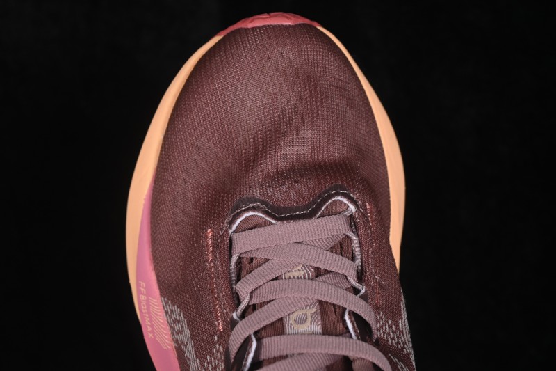 Adidas B.D4 Core Running Shoes with Adaptive Fit Technology - 1012B765-600