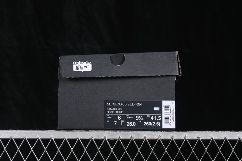 Adidas K.C3 Running Shoes with Advanced Comfort and Stability - 1183A360-205