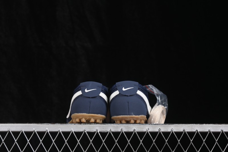 Nike Moon Shoe SP Retro Low-Top Lifestyle Sneakers - IW0955-400