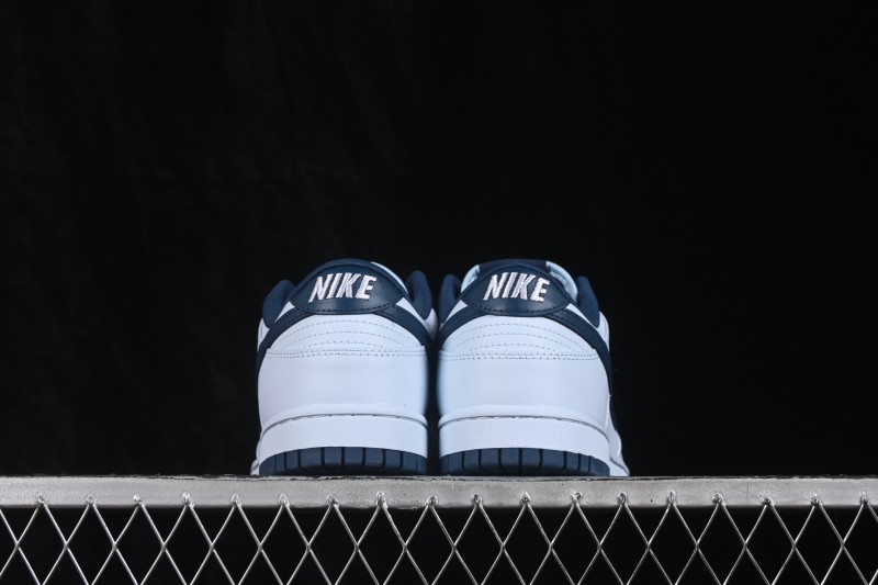 Nike SB Dunk Low Skateboarding Shoes with Sea Salt Suede Design - HF5441-404