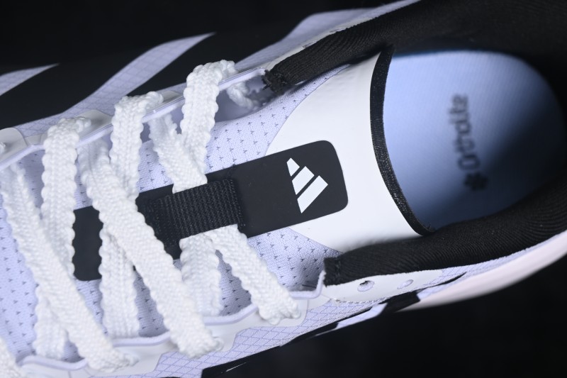 Adidas Terrex Agravic 4 Running Shoes Comfortable and Durable - KJ8877