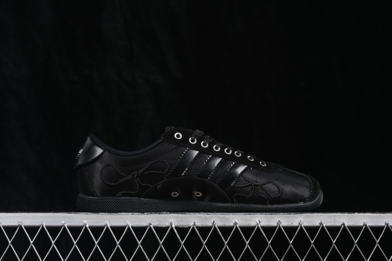 Adidas Originals Mary Jane Comfortable Casual Shoes - HQ5198