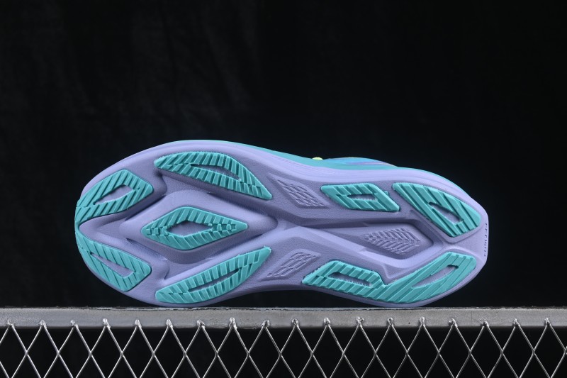 Adidas Performance Running Shoes with Responsive Cushioning - 1013A177-750