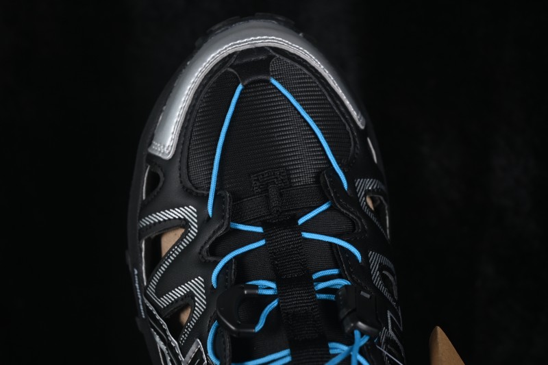 Asics Gel-Sonoma SE Casual Breathable Sandals - 1203A670-001