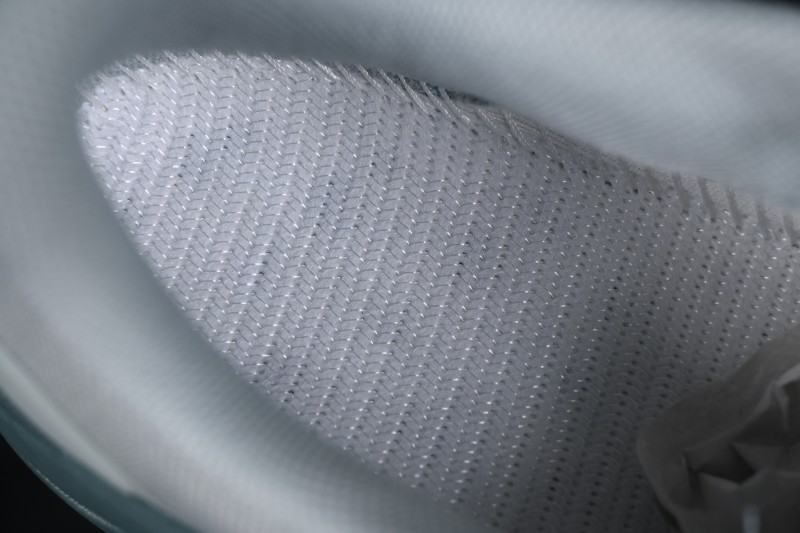 Nike Free Metcon 7 Training Shoes with Breathable Mesh and Flexible Cushioning - II7405-003