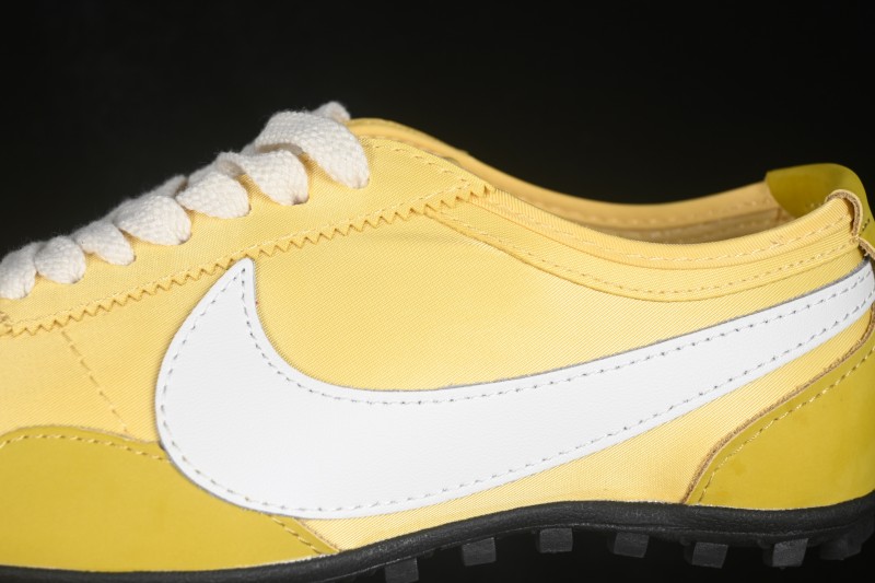 Nike Moon Shoe SP Lightweight Lifestyle Running Shoes with Retro Aesthetic - IW0955-700