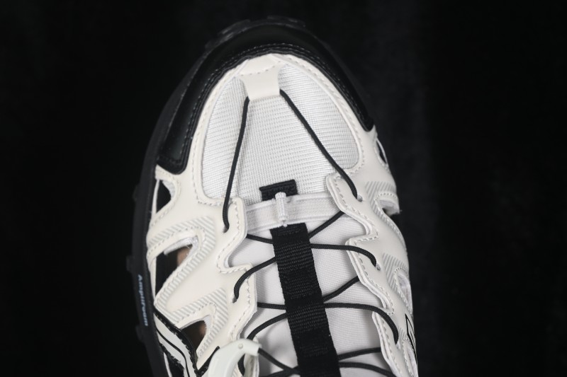 Asics Gel-Sonoma SE Trail Running Sandals with Airy Comfort - 1203A670-202