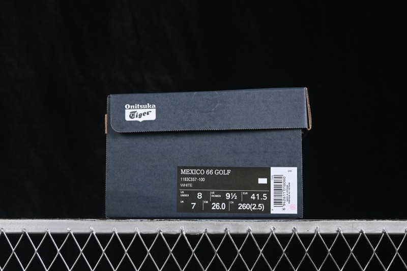 Adidas Running Shoes with Responsive Cushioning and Breathable Upper - 1183C557-100