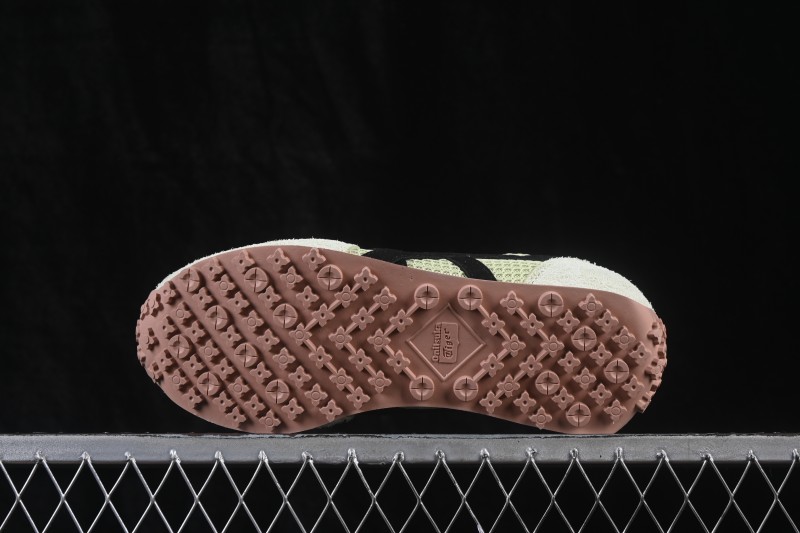Adidas C3 Performance Basketball Shoes - 1183C570-300