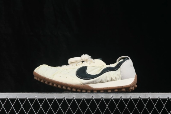 Nike Moon Shoe SP Retro Low-Top Lifestyle Sneakers - HV8547-700