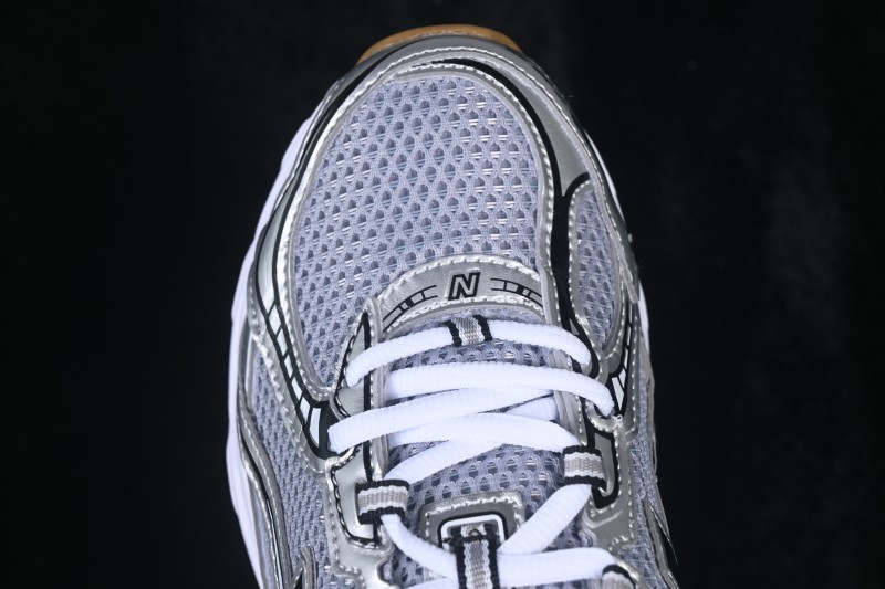 New Balance 740 Series Retro Dad-Style Running Shoes for Casual Jogging - U740GB2