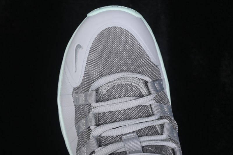 Nike Free Metcon 7 Training Shoes with Breathable Mesh and Flexible Cushioning - II7406-104