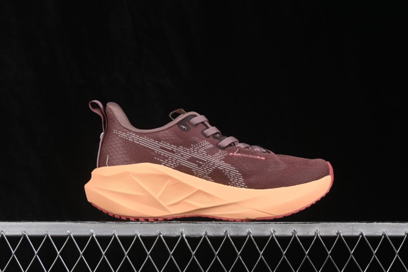 Adidas B.D4 Core Running Shoes with Adaptive Fit Technology - 1012B765-600