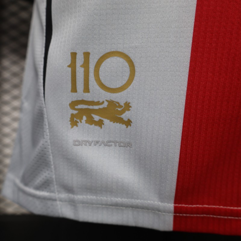 Player Version 26/27 Atlas Away Jersey