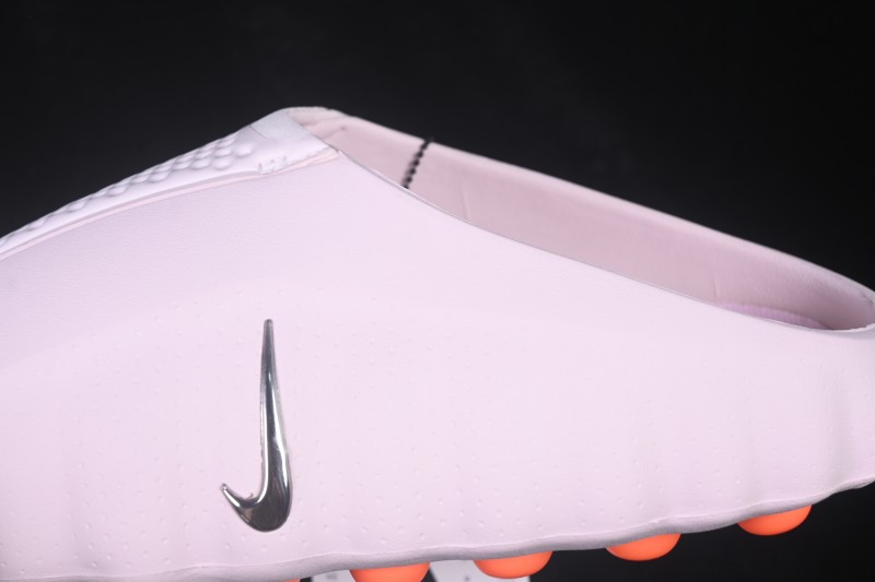 Nike Mind 001 Neuroscience Footbed Massage Slippers - HQ4309-610